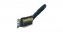 CAMPINGAZ 2 in 1 cleaning brush