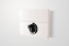 Letter box RADIUS DESIGN (LETTERMANN XXL weiss 550E) white - white