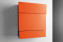 Letter box RADIUS DESIGN (LETTERMANN 5 orange 561A) orange - Orange