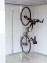 BIOHORT Bikemax bicycle holder 1 piece