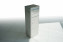 Letter box RADIUS DESIGN (LETTERMANN standing ovation 2 stainless steel 601) stainless steel - stainless steel