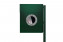 Letterbox RADIUS DESIGN (LETTERMANN 2 STANDING darkgreen 564O) dark green - dark green