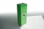 RADIUS DESIGN parcel box (LETTERMANN standing ovation 1 green 600B) green - green