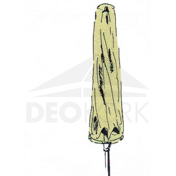 Sale - Doppler Cover BASIC for hanging parasol (up to 300 cm)