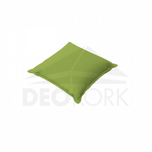 Doppler Decorative pillow HIT UNI 7836