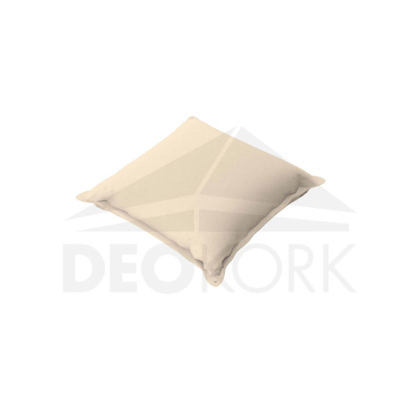 Doppler Decorative pillow HIT UNI 9820