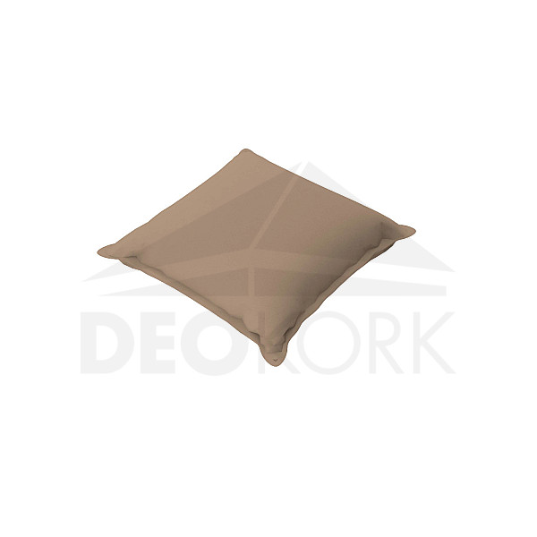 Doppler Decorative pillow HIT UNI 7846