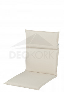Doppler Pillow low HIT UNI 9820
