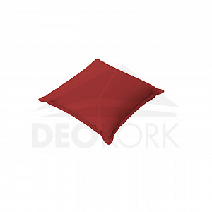 Doppler Decorative pillow HIT UNI 8833