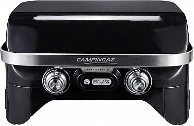 CAMPINGAZ Attitude 2100 EX Portable Grill (FREE SHIPPING)