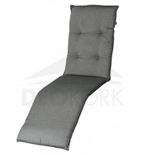 Doppler Relax cushion STAR 2025