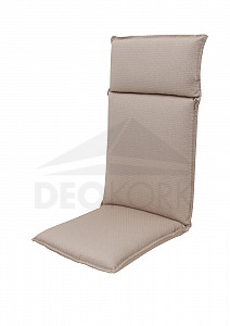 SALE Doppler Cushion low FASHION 1108