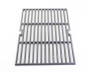 Cast iron grate for the G21 Arizona BBQ grill