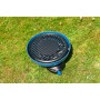 CAMPINGAZ Party grill 200 (FREE DELIVERY)