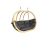 Rocking chair PETRA for suspension (various colors)