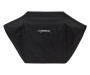 CAMPINGAZ Universal grill cover Classic M