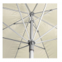 Parasol Doppler PROFILine TELESTAR 500