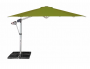 Parasol Doppler PROTECT 400P cover (various colors)