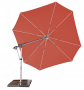 Parasol Doppler PROTECT 400P cover (various colors)