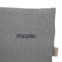 Doppler Pillow high NATURE 3185
