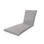 Doppler Sunbed cushion NATURE 3185
