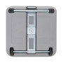 Doppler Fillable stand ACTIVE 50 L