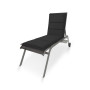 Doppler Deck chair cushion CITY 4412