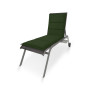Doppler Deck chair cushion CITY 4415