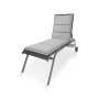 Doppler Deck chair cushion CITY 4418