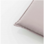 Doppler Cushion for deckchair HIT UNI 9827