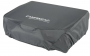 CAMPINGAZ Protective cover for the Master Plancha grill