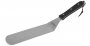CAMPINGAZ Premium Plancha flipper - long (stainless steel)