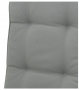 Doppler Relax cushion STAR 8041