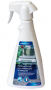 CAMPINGAZ Cleaning spray for stainless steel surfaces (500 ml)