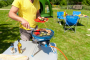 CAMPINGAZ Party grill 400 (FREE SHIPPING)