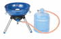CAMPINGAZ Party grill 400 (FREE SHIPPING)