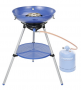 CAMPINGAZ Party Grill 600 (FREE SHIPPING)