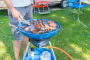 CAMPINGAZ Party Grill 600 (FREE SHIPPING)