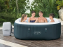 Mobile hot tub BESTWAY Lay-Z Spa Ibiza (780L)