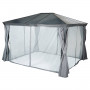 Insect net ORLANDO 3.6x3 m