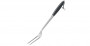 CAMPINGAZ Premium Barbecue fork (stainless steel)
