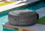 Mobile hot tub Simple Spa - Bubble (795L)