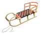 AFTER SALE - Guide strap for children&#39;s wooden sleds