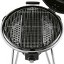 Charcoal grill RÖSLE No. 1 AIR F50