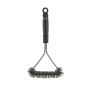 RÖSLE grill cleaning brush 30 cm