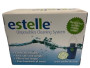 Estelle cartridge filter cleaning system