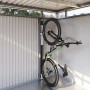 BIOHORT Bikelift bicycle holder