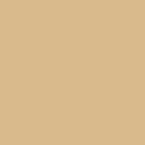Rattan side table SEVILLA (beige) - Beige